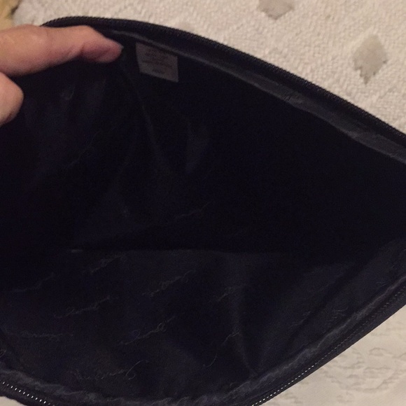 FINAL🌹Vera Bradley Sleeve - Picture 3 of 5